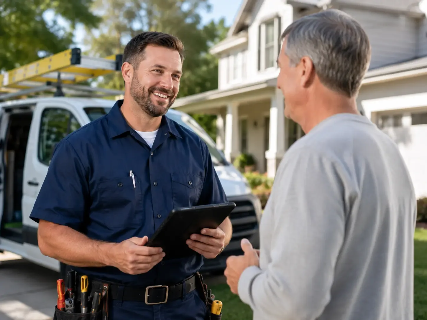 Whole Home Rewiring East Orleans, MA FAQs